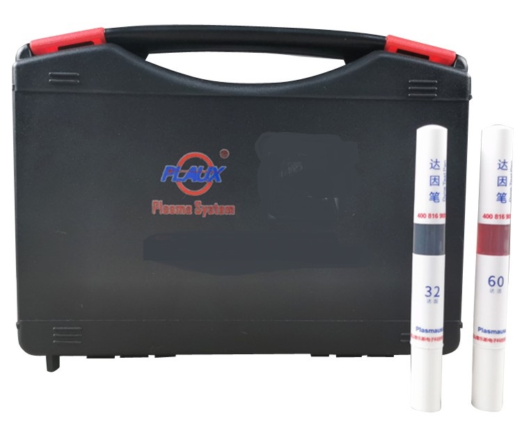 達因筆.jpg 達因筆.jpg