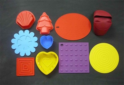 橡膠製品.png 橡膠製品.png