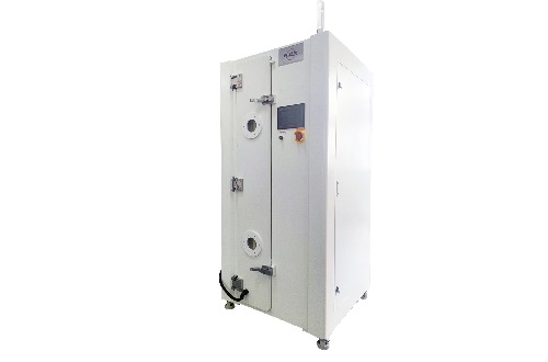 哔咔漫画APP下载免费清洗機.jpg 哔咔漫画APP下载免费清洗機.jpg