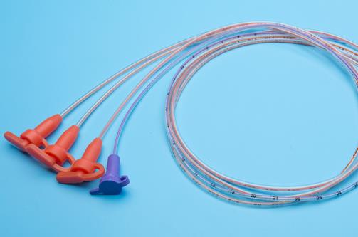 醫療導管.jpg 醫療導管.jpg