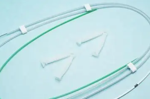 醫療導管.png 醫療導管.png