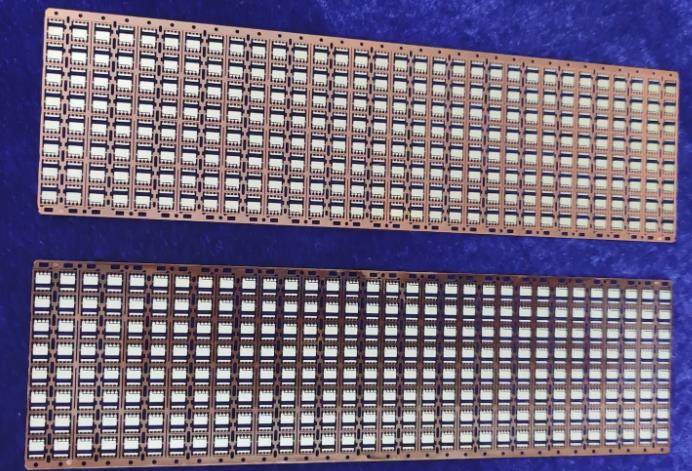 哔咔漫画APP下载免费處理.jpg 哔咔漫画APP下载免费處理.jpg