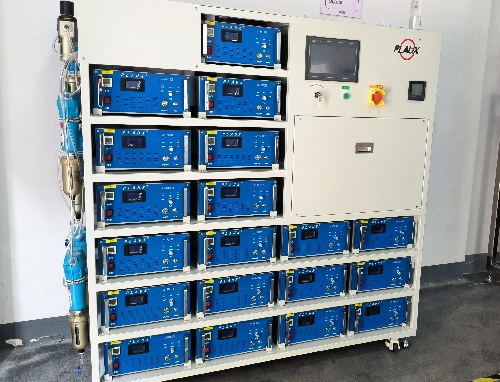 工業用哔咔漫画APP下载免费清洗機.jpg 工業用哔咔漫画APP下载免费清洗機.jpg