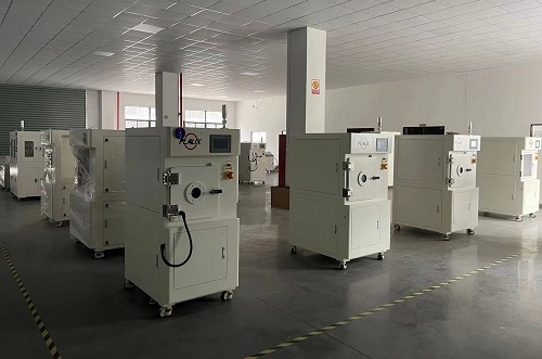 工業用哔咔漫画APP下载免费清洗機.jpg 工業用哔咔漫画APP下载免费清洗機.jpg