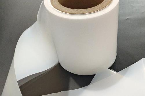 eptfe電子膜.jpg eptfe電子膜.jpg