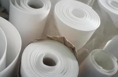 聚四氟乙烯.jpg 聚四氟乙烯.jpg