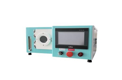 小型哔咔漫画APP下载免费清洗機.jpg 小型哔咔漫画APP下载免费清洗機.jpg