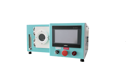 小型哔咔漫画APP下载免费清洗機.png 小型哔咔漫画APP下载免费清洗機.png