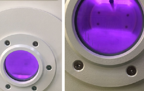 哔咔漫画APP下载免费刻蝕.png 哔咔漫画APP下载免费刻蝕.png