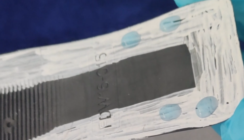 鞋子.png 鞋子.png