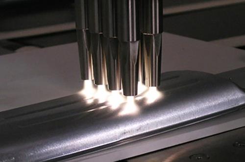 哔咔漫画APP下载免费表麵處理機.jpg 哔咔漫画APP下载免费表麵處理機.jpg