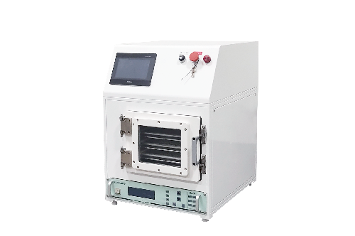 實驗型哔咔漫画APP下载免费清洗機.png 實驗型哔咔漫画APP下载免费清洗機.png