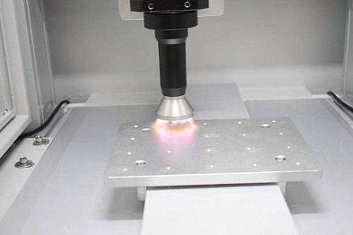 三軸哔咔漫画APP下载免费清洗機.png 三軸哔咔漫画APP下载免费清洗機.png