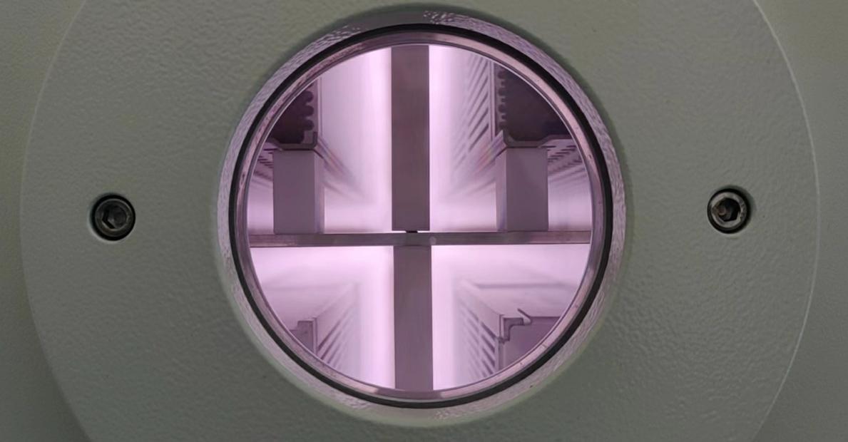 哔咔漫画APP下载免费體表麵處理機.jpg 哔咔漫画APP下载免费體表麵處理機.jpg