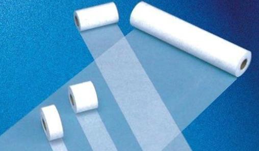 聚四氟乙烯薄膜.jpg 聚四氟乙烯薄膜.jpg