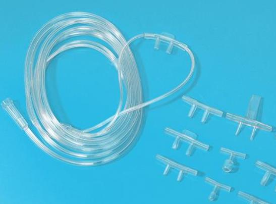 醫療導管.jpg 醫療導管.jpg