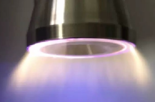 1700025283665248.png QQ瀏覽器截圖20221222145758.png