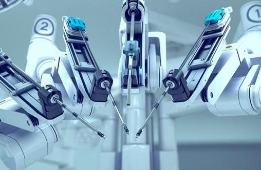 1701154438849429.jpg 1.jpg