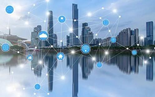 哔咔漫画APP下载免费清洗機.jpg 哔咔漫画APP下载免费清洗機.jpg