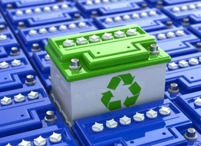 鋰電池.jpg 鋰電池.jpg