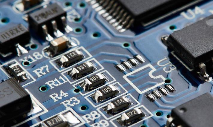 電子器件.jpg 電子器件.jpg