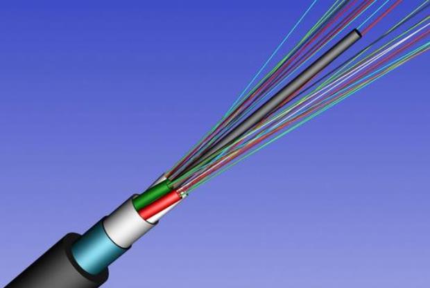 光纜.jpg 光纜.jpg