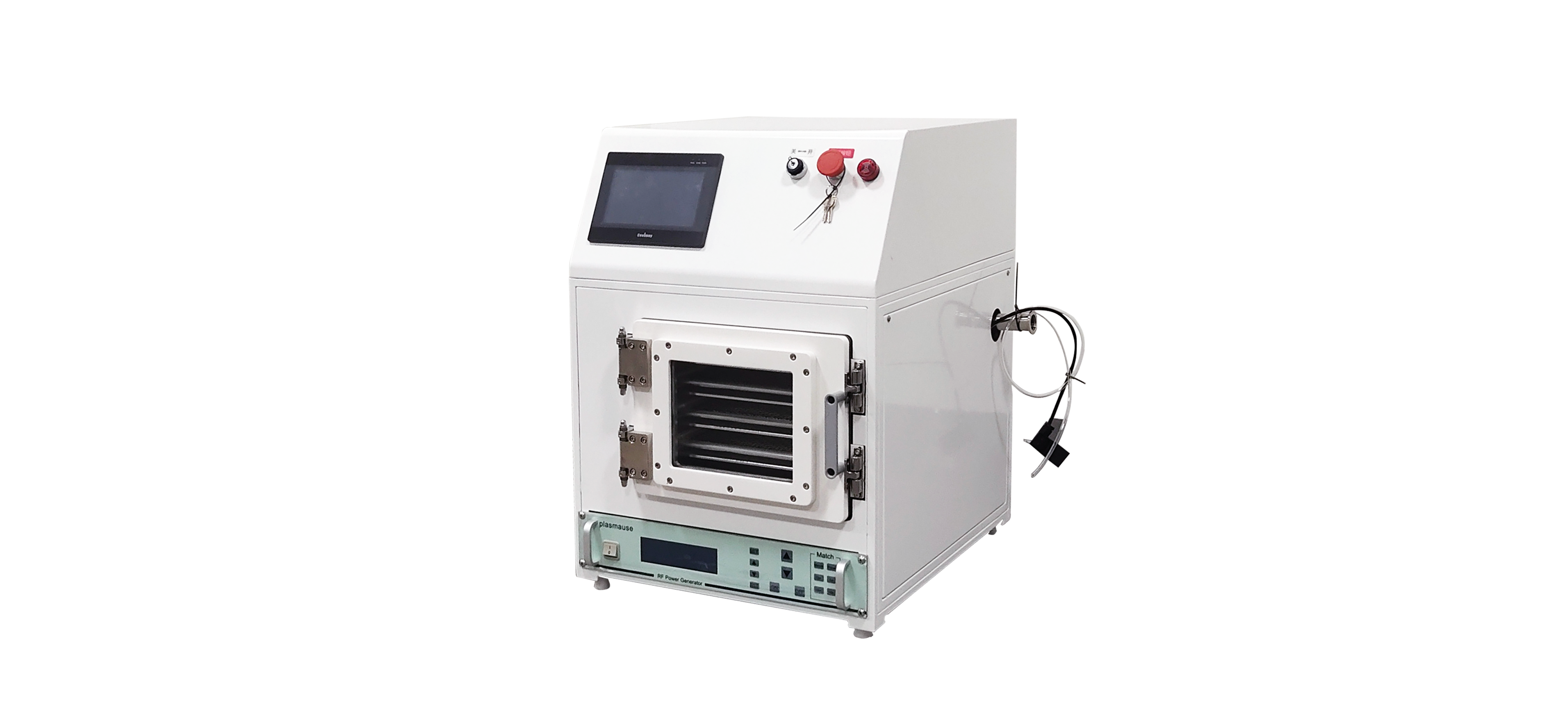 實驗室哔咔漫画APP下载免费清洗機.png 實驗室哔咔漫画APP下载免费清洗機.png