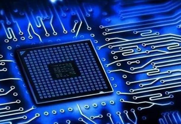 半導體.jpg 半導體.jpg