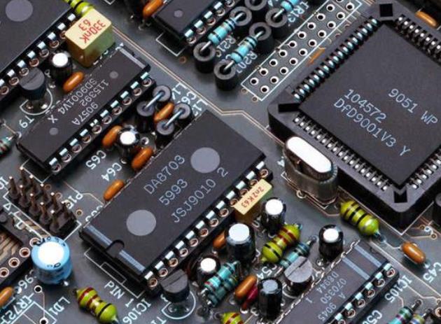 線路板.jpg 線路板.jpg