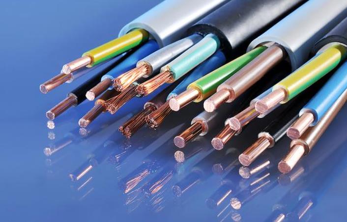 線纜哔咔漫画APP下载免费清洗機.jpg 線纜哔咔漫画APP下载免费清洗機.jpg