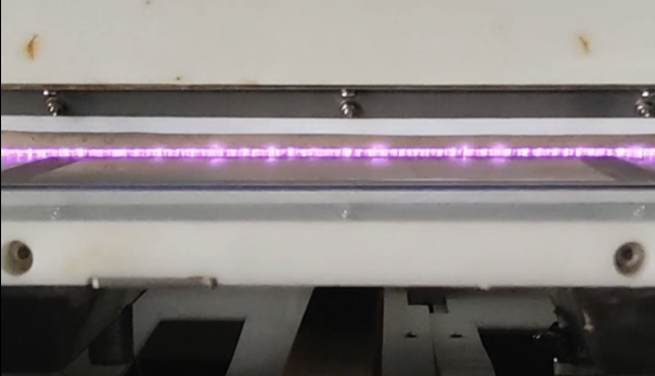 線性哔咔漫画APP下载免费表麵處理機.png 線性哔咔漫画APP下载免费表麵處理機.png