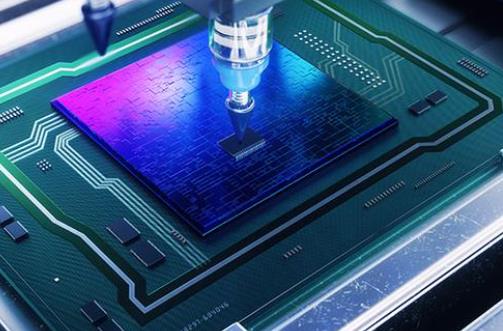 封裝行業.jpg 封裝行業.jpg