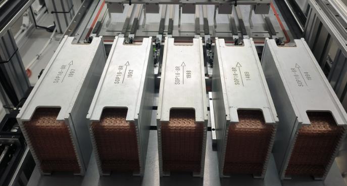 真空哔咔漫画APP下载免费清洗設備.jpg 真空哔咔漫画APP下载免费清洗設備.jpg