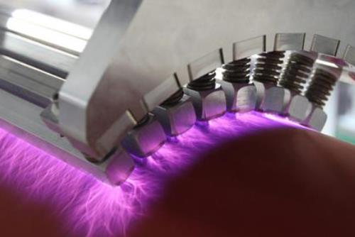 plasma.jpg plasma.jpg