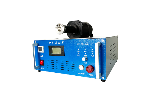 哔咔漫画APP下载免费表麵處理.png 哔咔漫画APP下载免费表麵處理.png