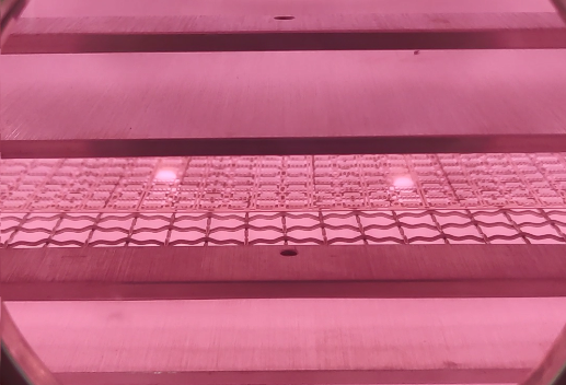 1705384041373358.png 1705384041373358.png