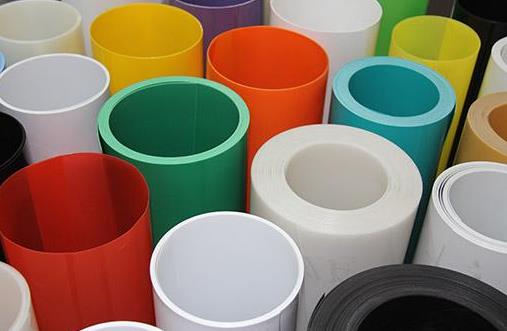 塑膠材料.jpg 塑膠材料.jpg