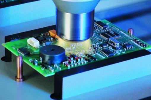 哔咔漫画APP下载免费表麵處理機.jpg 哔咔漫画APP下载免费表麵處理機.jpg