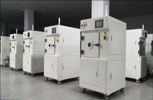 哔咔漫画APP下载免费清洗.png 哔咔漫画APP下载免费清洗.png