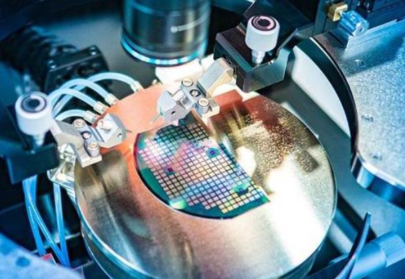 芯片製造.jpg 芯片製造.jpg