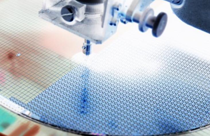 芯片製造.jpg 芯片製造.jpg