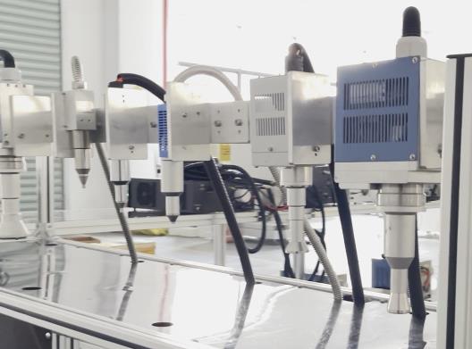 哔咔漫画APP下载免费表麵清洗設備.jpg 哔咔漫画APP下载免费表麵清洗設備.jpg