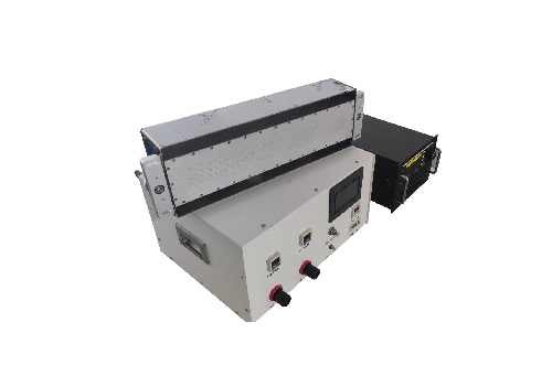 哔咔漫画APP下载免费清洗機配件.jpg 哔咔漫画APP下载免费清洗機配件.jpg