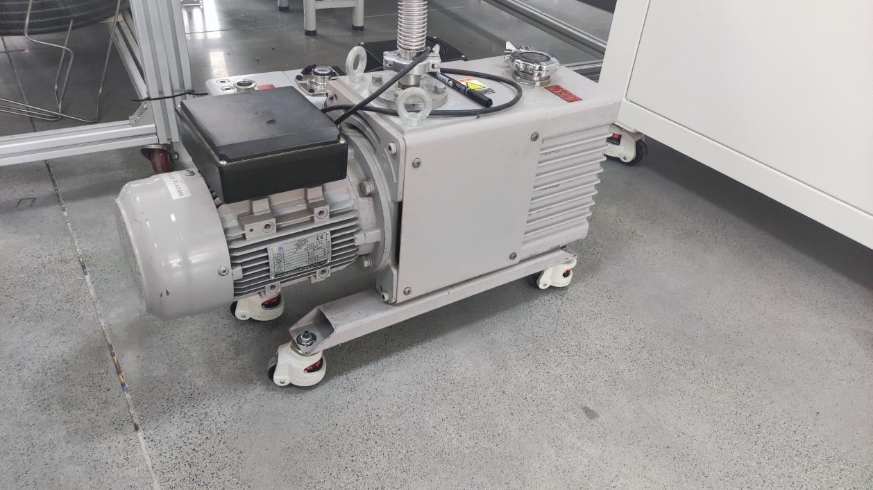 哔咔漫画APP下载免费清洗機配件.png 哔咔漫画APP下载免费清洗機配件.png