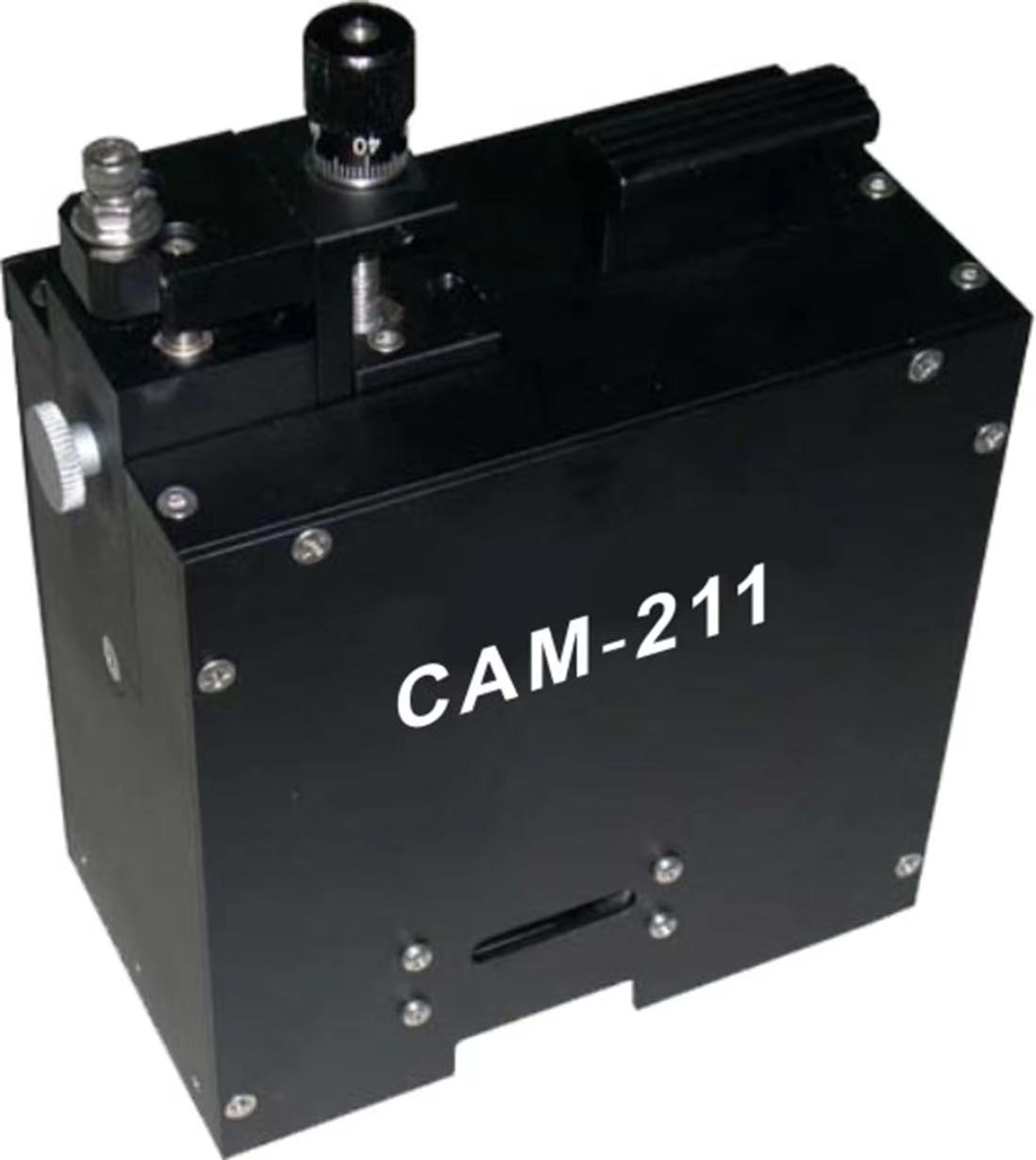 哔咔漫画APP下载免费清洗機配件.jpg 哔咔漫画APP下载免费清洗機配件.jpg