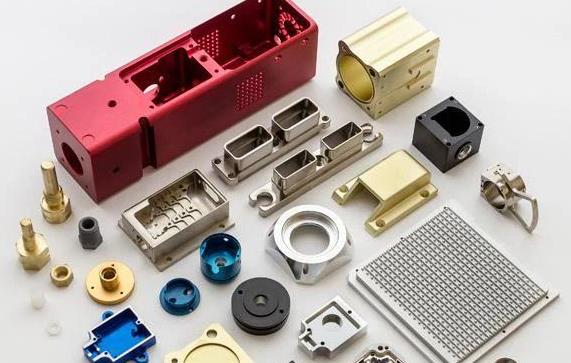 塑料表麵.jpg 塑料表麵.jpg