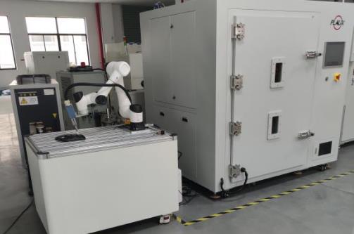 定製哔咔漫画APP下载免费清洗機.jpg 定製哔咔漫画APP下载免费清洗機.jpg