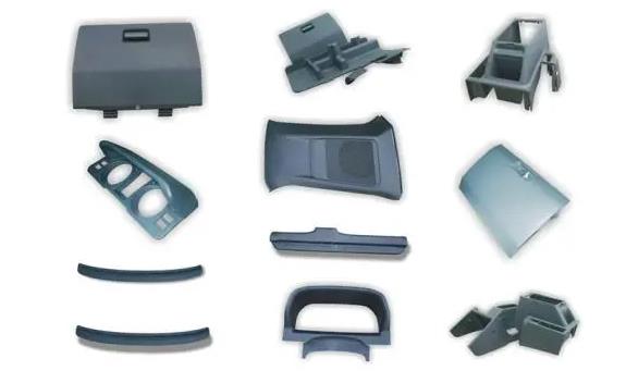 汽車內飾件.jpg 汽車內飾件.jpg