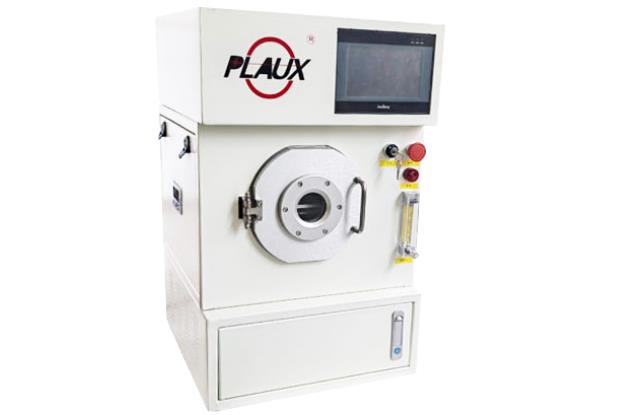 實驗型真空哔咔漫画APP下载免费處理.jpg 實驗型真空哔咔漫画APP下载免费處理.jpg