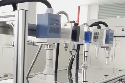 常壓哔咔漫画APP下载免费清洗機.jpg 常壓哔咔漫画APP下载免费清洗機.jpg